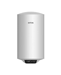 HTW TERMOACUMULADOR 50LTS SMART PLUS WIFI - TV050SMPLUS