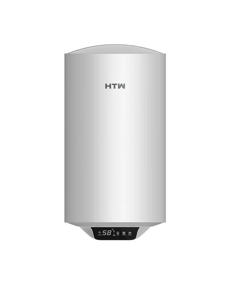 HTW TERMOACUMULADOR 50LTS SMART PLUS WIFI - TV050SMPLUS HTW TERMOACUMULADOR 50LTS SMART PLUS WIFI - TV050SMPLUS