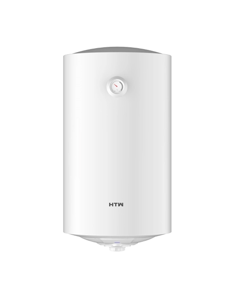 HTW TERMOACUMULADOR 50LT ELETRICO VERTICAL EVOLUTION - TV50EVO