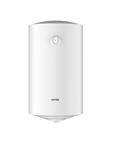 HTW TERMOACUMULADOR 80LT ELETRICO VERTICAL EVOLUTION - TV80EVO HTW TERMOACUMULADOR 80LT ELETRICO VERTICAL EVOLUTION - TV80EVO