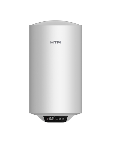 HTW TERMOACUMULADOR 80LTS SMART PLUS WIFI - TV080SMPLUS HTW TERMOACUMULADOR 80LTS SMART PLUS WIFI - TV080SMPLUS