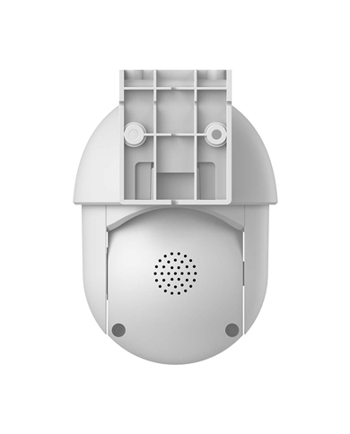 NEDIS CAMARA SMARTLIFE EXTERNA WIFI FULL HD #3 - WIFICO22CWT