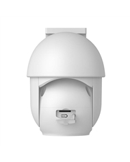 NEDIS CAMARA SMARTLIFE EXTERNA WIFI FULL HD #4 - WIFICO22CWT NEDIS CAMARA SMARTLIFE EXTERNA WIFI FULL HD #4 - WIFICO22CWT