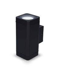 NEDIS LUZ EXTERNA SMARTLIFE WIFI BLUETOOH 8.5W #3 - BTLOW05RGBW NEDIS LUZ EXTERNA SMARTLIFE WIFI BLUETOOH 8.5W #3 - BTLOW05RGBW