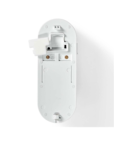 NEDIS VIDEO PORTEIRO SMARTLIFE WIFI FULL HD #8 - WIFICDP30WT