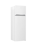 BEKO FRIGORIFICO 2PT 1750X595X592MT 306LT BRANCO E - RDSA310K40WN BEKO FRIGORIFICO 2PT 1750X595X592MT 306LT BRANCO E - RDSA310K40WN
