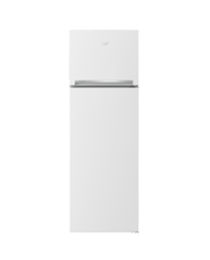 BEKO FRIGORIFICO 2PT 1750X595X592MT 306LT BRANCO E #1 - RDSA310K40WN BEKO FRIGORIFICO 2PT 1750X595X592MT 306LT BRANCO E #1 - RDSA310K40WN