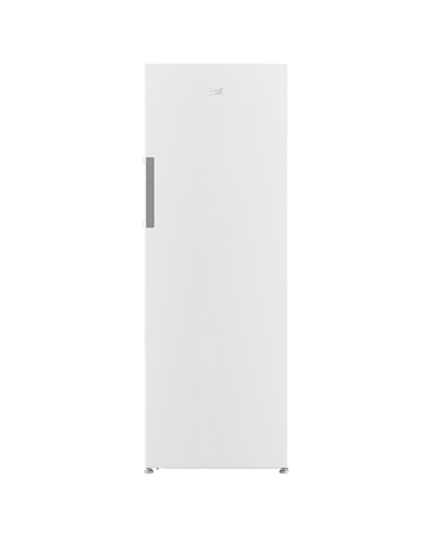 BEKO FRIGORIFICO 1 PORTA 1714X595X700 415LT E #1 - RSSE415M41WN BEKO FRIGORIFICO 1 PORTA 1714X595X700 415LT E #1 - RSSE415M41WN