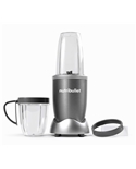 NUTRIBULLET LIQUIDIFICADORA 600W 0,710LT C/2COPOS - NB606DG