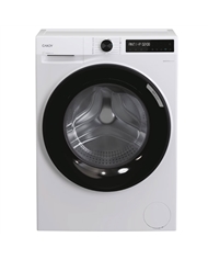 CANDY MAQUINA ROUPA 11KG 1400RT A - BR411BL9S