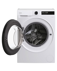 CANDY MAQUINA ROUPA 11KG 1400RT A - BR411BL9S