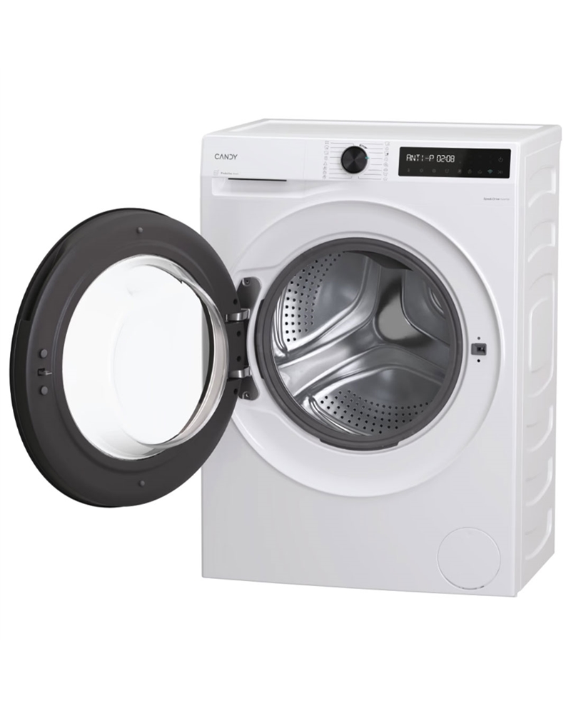 CANDY MAQUINA ROUPA 11KG 1400RT A #2 - BR411BL9S