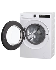 CANDY MAQUINA ROUPA 11KG 1400RT A #2 - BR411BL9S