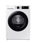 SAMSUNG SECADOR 9KG BOMBA CALOR  A+++ - DV90DG52A0AEEP
