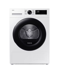 SAMSUNG SECADOR 9KG BOMBA CALOR  A+++ - DV90DG52A0AEEP