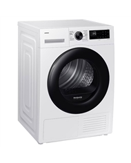 SAMSUNG SECADOR 9KG BOMBA CALOR  A+++ #1 - DV90DG52A0AEEP