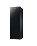 SAMSUNG COMBINADO 1853X595X595MT 344LT NF PRETO E - RB33B610EBNEF