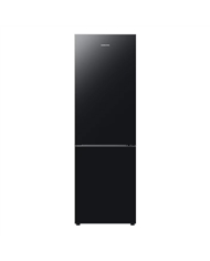SAMSUNG COMBINADO 1853X595X595MT 344LT NF PRETO E #1 - RB33B610EBNEF