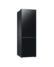 SAMSUNG COMBINADO 1853X595X595MT 344LT NF PRETO E #3 - RB33B610EBNEF