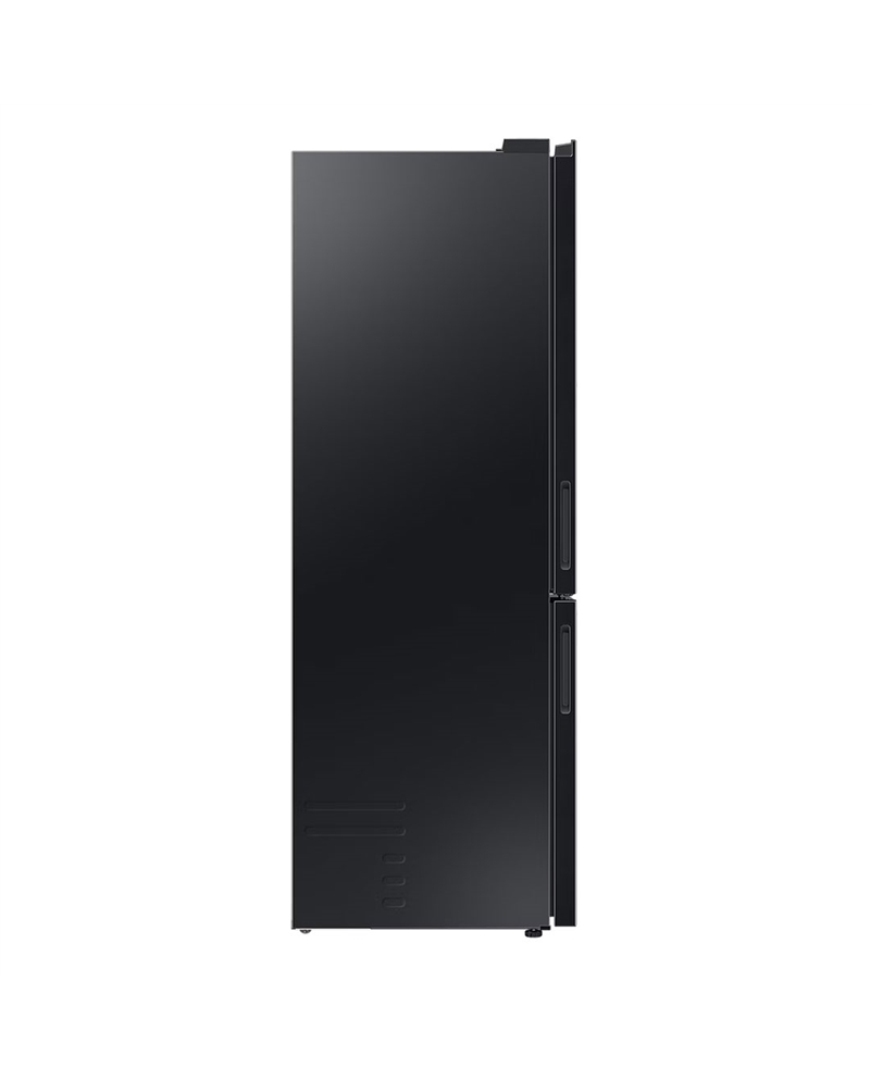SAMSUNG COMBINADO 1853X595X595MT 344LT NF PRETO E #4 - RB33B610EBNEF