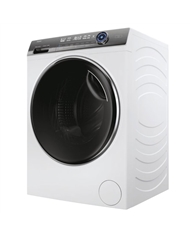 HAIER MAQUINA ROUPA 10KG 1400RT DD A #3 - HW100GBD14979U1S