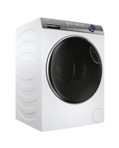 HAIER MAQUINA ROUPA 10KG 1400RT DD A #2 - HW100GBD14979U1S