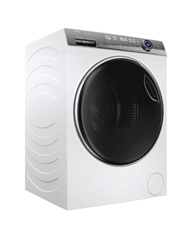 HAIER MAQUINA ROUPA 10KG 1400RT DD A #2 - HW100GBD14979U1S