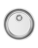 RODI BANCA 1 PIO MITHUS INF. G17A6C110021A0 - MITHUSINF RODI BANCA 1 PIO MITHUS INF. G17A6C110021A0 - MITHUSINF