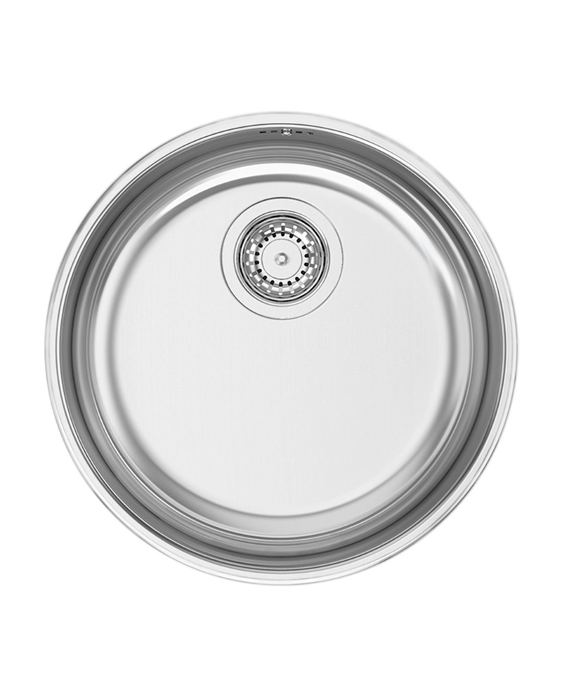 RODI BANCA 1 PIO MITHUS INF. G17A6C110021A0 - MITHUSINF