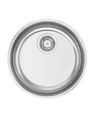 RODI BANCA 1 PIO MITHUS INF. G17A6C110021A0 - MITHUSINF