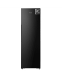 HISENSE ARCA VERTICAL 1856X595X600MT NF 312LT PRETO C - FT3K310SAFC HISENSE ARCA VERTICAL 1856X595X600MT NF 312LT PRETO C - FT3K310SAFC
