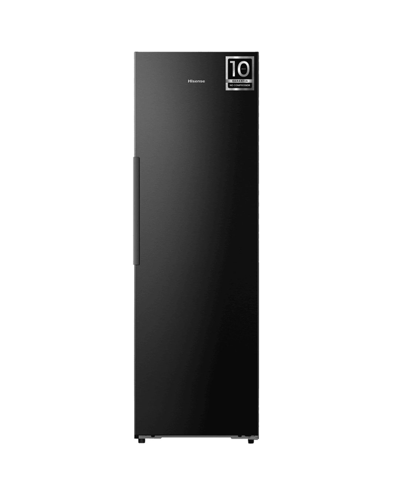 HISENSE ARCA VERTICAL 1856X595X600MT NF 312LT PRETO C - FT3K310SAFC