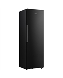 HISENSE FRIGORIFICO 1 PORTA 1856X595X600MT NF 372LT PRETO C - RL3K370SAFC HISENSE FRIGORIFICO 1 PORTA 1856X595X600MT NF 372LT PRETO C - RL3K370SAFC