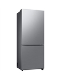 SAMSUNG COMBINADO 1920X759X711MT NF 508LT INOX E - RB50DG601ES9EF