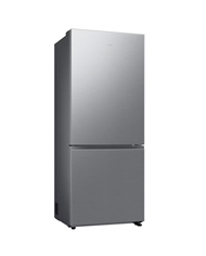 SAMSUNG COMBINADO 1920X759X711MT NF 508LT INOX E - RB50DG601ES9EF
