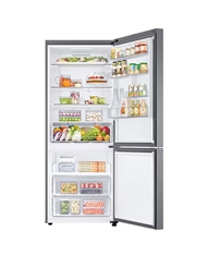 SAMSUNG COMBINADO 1920X759X711MT NF 508LT INOX E - RB50DG601ES9EF