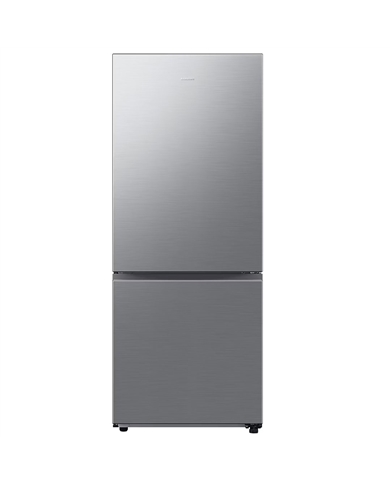 SAMSUNG COMBINADO 1920X759X711MT NF 508LT INOX E #1 - RB50DG601ES9EF SAMSUNG COMBINADO 1920X759X711MT NF 508LT INOX E #1 - RB50DG601ES9EF