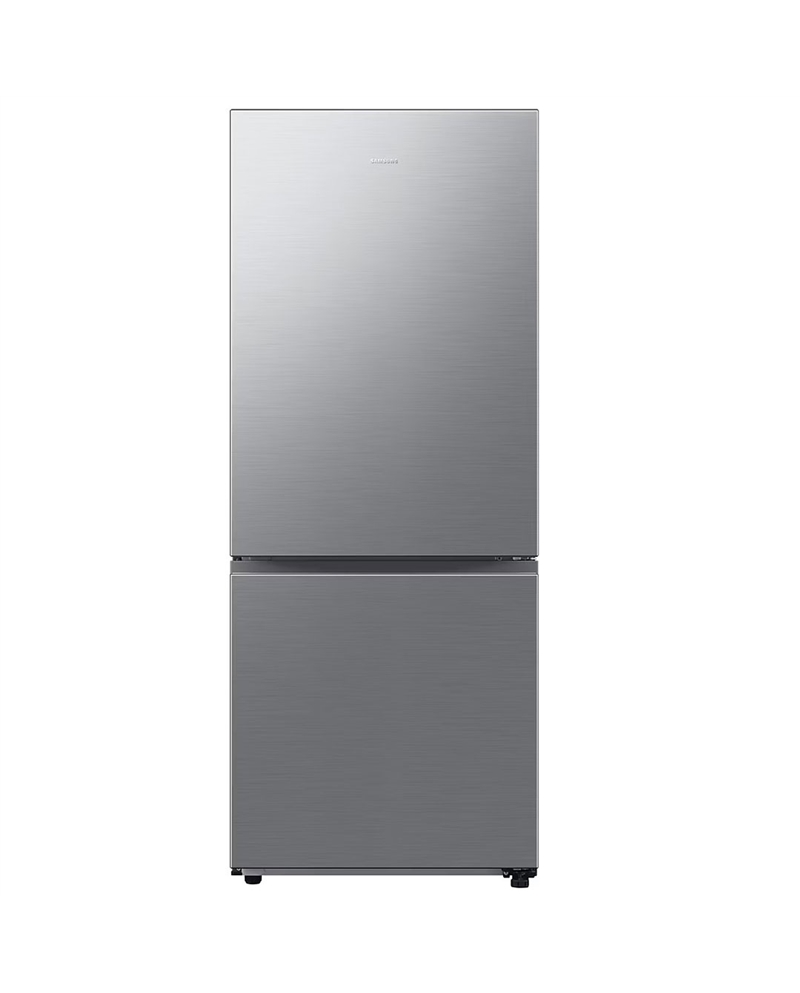 SAMSUNG COMBINADO 1920X759X711MT NF 508LT INOX E #1 - RB50DG601ES9EF