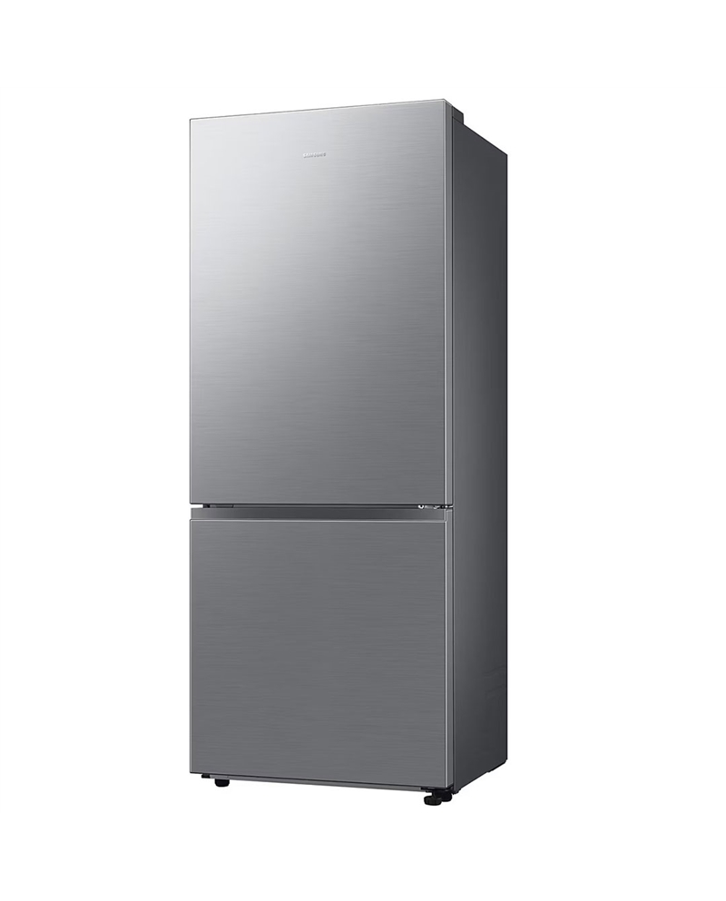 SAMSUNG COMBINADO 1920X759X711MT NF 508LT INOX E #3 - RB50DG601ES9EF