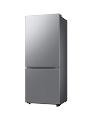 SAMSUNG COMBINADO 1920X759X711MT NF 508LT INOX E #3 - RB50DG601ES9EF