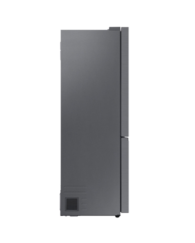 SAMSUNG COMBINADO 1920X759X711MT NF 508LT INOX E #4 - RB50DG601ES9EF SAMSUNG COMBINADO 1920X759X711MT NF 508LT INOX E #4 - RB50DG601ES9EF