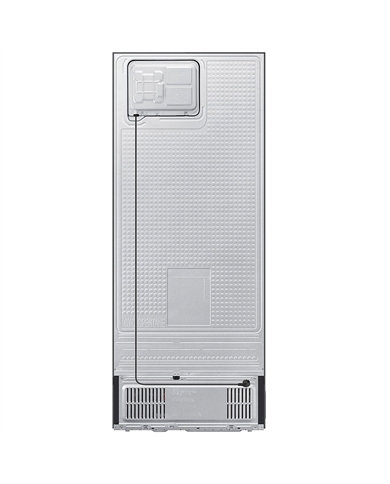 SAMSUNG COMBINADO 1920X759X711MT NF 508LT INOX E #5 - RB50DG601ES9EF SAMSUNG COMBINADO 1920X759X711MT NF 508LT INOX E #5 - RB50DG601ES9EF