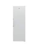 NEW POL FRIGORIFICO 1PT 1860X595X650 389LT NF BRANCO E - NWL1851PE