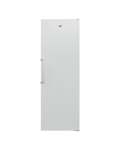 NEW POL FRIGORIFICO 1PT 1860X595X650 389LT NF BRANCO E - NWL1851PE NEW POL FRIGORIFICO 1PT 1860X595X650 389LT NF BRANCO E - NWL1851PE