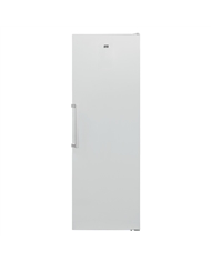 NEW POL FRIGORIFICO 1PT 1860X595X650 389LT NF BRANCO E - NWL1851PE