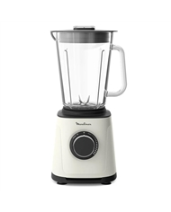 MOULINEX LIQUIDIFICADORA ALTA VELOC. PERFECTMIX ESSENT.1200W - LM771AF0