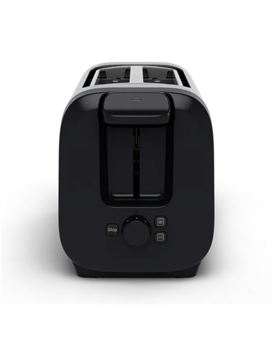 MOULINEX TORRADEIRA 1200W SUBITO 5 2 FENDAS - LT5S0DE0