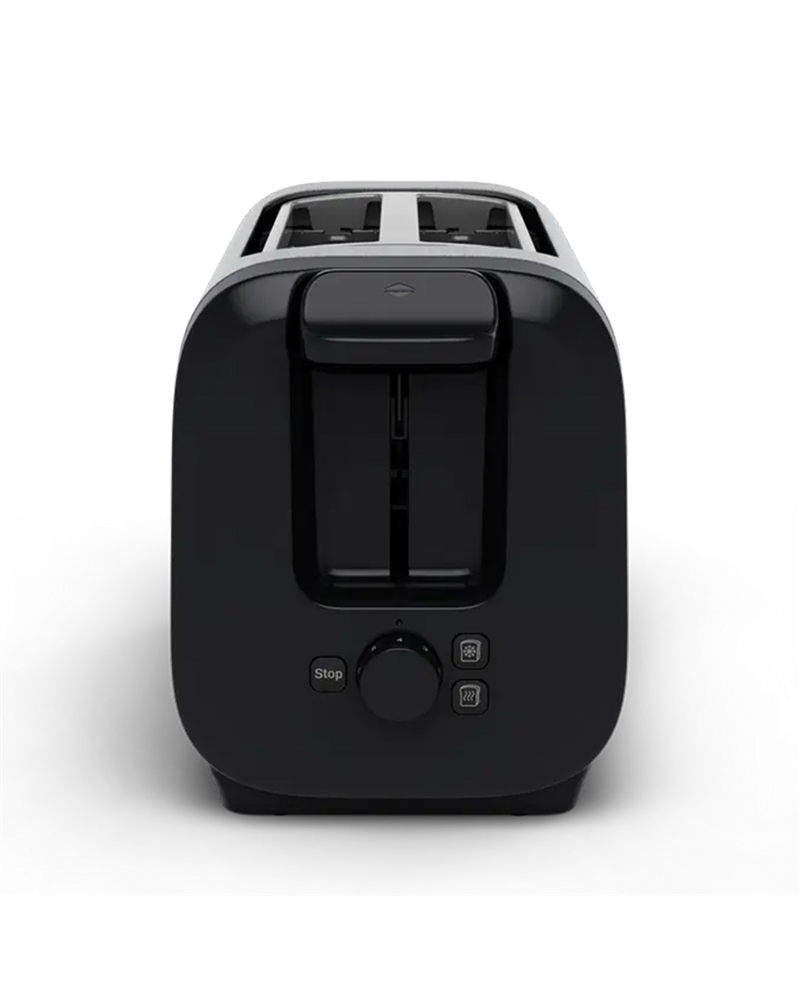 MOULINEX TORRADEIRA 1200W SUBITO 5 2 FENDAS - LT5S0DE0