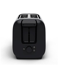 MOULINEX TORRADEIRA 1200W SUBITO 5 2 FENDAS - LT5S0DE0