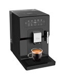 KRUPS MAQUINA CAFE AUTOMATICA ESSENTIAL QUATTRO FORCE - EA870810